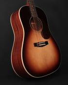 CORT EARTH 100 SSF (Sunburst) 2 – techzone.com.ua CORT EARTH 100 SSF (Sunburst) 2 – techzone.com.ua