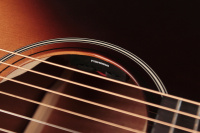 CORT EARTH 100 SSF (Sunburst) 4 – techzone.com.ua CORT EARTH 100 SSF (Sunburst) 4 – techzone.com.ua