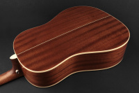 CORT EARTH 100 SSF (Sunburst) 5 – techzone.com.ua CORT EARTH 100 SSF (Sunburst) 5 – techzone.com.ua