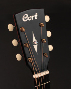 CORT EARTH 100 SSF (Sunburst) 6 – techzone.com.ua CORT EARTH 100 SSF (Sunburst) 6 – techzone.com.ua