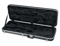 GATOR GC-ELECTRIC-T Strat Guitar Case 2 – techzone.com.ua GATOR GC-ELECTRIC-T Strat Guitar Case 2 – techzone.com.ua