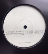 Вінілова платівка Burial: Shock Power Of.. -Ltd 12in 3 – techzone.com.ua Вінілова платівка Burial: Shock Power Of.. -Ltd 12in 3 – techzone.com.ua