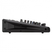 RCF F 10XR 6 – techzone.com.ua RCF F 10XR 6 – techzone.com.ua