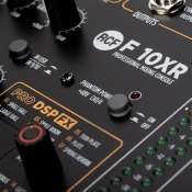 RCF F 10XR 8 – techzone.com.ua RCF F 10XR 8 – techzone.com.ua