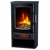 Электрокамин ArtiFlame AF-FS-92-G 2 – techzone.com.ua Электрокамин ArtiFlame AF-FS-92-G 2 – techzone.com.ua