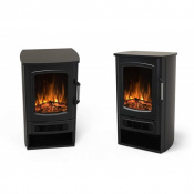 Электрокамин ArtiFlame AF-FS-92-G 3 – techzone.com.ua Электрокамин ArtiFlame AF-FS-92-G 3 – techzone.com.ua