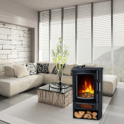 Электрокамин ArtiFlame AF-FS-92-G 5 – techzone.com.ua Электрокамин ArtiFlame AF-FS-92-G 5 – techzone.com.ua