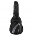Акустическая гитара Alvarez RF28 5 – techzone.com.ua