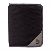 D'ADDARIO PW-EBMK-01 Bass Maintenance Kit 2 – techzone.com.ua D'ADDARIO PW-EBMK-01 Bass Maintenance Kit 2 – techzone.com.ua