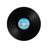 Виниловая пластинка Скрябин - Птицы [LP] 2 – techzone.com.ua