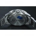 Чоловічий годинник Casio Edifice EFR-526D-1A 4 – techzone.com.ua