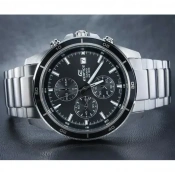 Чоловічий годинник Casio Edifice EFR-526D-1AVUEF 2 – techzone.com.ua Чоловічий годинник Casio Edifice EFR-526D-1AVUEF 2 – techzone.com.ua