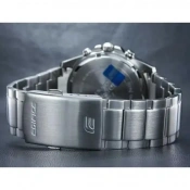 Чоловічий годинник Casio Edifice EFR-526D-1AVUEF 3 – techzone.com.ua Чоловічий годинник Casio Edifice EFR-526D-1AVUEF 3 – techzone.com.ua