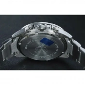 Чоловічий годинник Casio Edifice EFR-526D-1AVUEF 4 – techzone.com.ua Чоловічий годинник Casio Edifice EFR-526D-1AVUEF 4 – techzone.com.ua