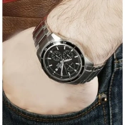 Чоловічий годинник Casio Edifice EFR-526D-1AVUEF 5 – techzone.com.ua Чоловічий годинник Casio Edifice EFR-526D-1AVUEF 5 – techzone.com.ua