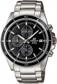 Чоловічий годинник Casio Edifice EFR-526D-1AVUEF 1 – techzone.com.ua