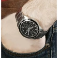 Чоловічий годинник Casio Edifice EFR-526D-1AVUEF 5 – techzone.com.ua