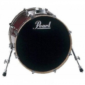 Pearl STS-2216BX/C314