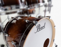 Pearl STS-2216BX/C314 2 – techzone.com.ua Pearl STS-2216BX/C314 2 – techzone.com.ua