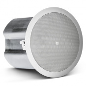 Потолочный громкоговоритель JBL Control 16C/T