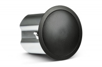 Потолочный громкоговоритель JBL Control 16C/T 3 – techzone.com.ua Потолочный громкоговоритель JBL Control 16C/T 3 – techzone.com.ua