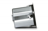 Потолочный громкоговоритель JBL Control 16C/T 4 – techzone.com.ua Потолочный громкоговоритель JBL Control 16C/T 4 – techzone.com.ua