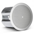 Стельовий гучномовець JBL Control 16C/T 1 – techzone.com.ua