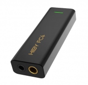 ЦАП+усилитель Hiby FC4 Black 2 – techzone.com.ua ЦАП+усилитель Hiby FC4 Black 2 – techzone.com.ua