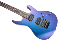 MOOER MMT100 FR (Aurora Purple) 5 – techzone.com.ua