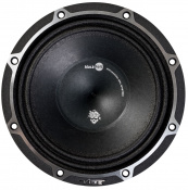Середньочастотний динамік Vibe BlackDeath BDPRO6M-V9 (1 шт) 1 – techzone.com.ua