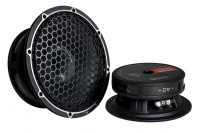 Середньочастотний динамік Vibe BlackDeath BDPRO6M-V9 (1 шт) 2 – techzone.com.ua