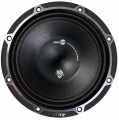 Середньочастотний динамік Vibe BlackDeath BDPRO6M-V9 (1 шт) 1 – techzone.com.ua