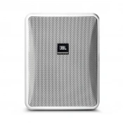 Трансляційна акустика JBL Control 25-1-WH (пара) 2 – techzone.com.ua Трансляційна акустика JBL Control 25-1-WH (пара) 2 – techzone.com.ua