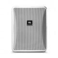 Трансляційна акустика JBL Control 25-1-WH (пара) 2 – techzone.com.ua