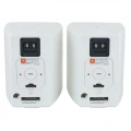 Трансляційна акустика JBL Control 25-1-WH (пара) 3 – techzone.com.ua