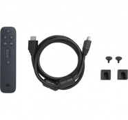 Саундбар JBL Bar 2.1 Deep Bass MK2 (JBLBAR21DBM2BLKEP) 10 – techzone.com.ua Саундбар JBL Bar 2.1 Deep Bass MK2 (JBLBAR21DBM2BLKEP) 10 – techzone.com.ua