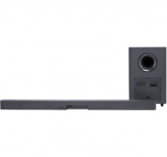 Саундбар JBL Bar 2.1 Deep Bass MK2 (JBLBAR21DBM2BLKEP) 3 – techzone.com.ua Саундбар JBL Bar 2.1 Deep Bass MK2 (JBLBAR21DBM2BLKEP) 3 – techzone.com.ua