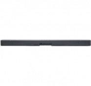 Саундбар JBL Bar 2.1 Deep Bass MK2 (JBLBAR21DBM2BLKEP) 4 – techzone.com.ua Саундбар JBL Bar 2.1 Deep Bass MK2 (JBLBAR21DBM2BLKEP) 4 – techzone.com.ua