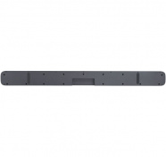 Саундбар JBL Bar 2.1 Deep Bass MK2 (JBLBAR21DBM2BLKEP) 5 – techzone.com.ua Саундбар JBL Bar 2.1 Deep Bass MK2 (JBLBAR21DBM2BLKEP) 5 – techzone.com.ua