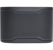 Саундбар JBL Bar 2.1 Deep Bass MK2 (JBLBAR21DBM2BLKEP) 6 – techzone.com.ua Саундбар JBL Bar 2.1 Deep Bass MK2 (JBLBAR21DBM2BLKEP) 6 – techzone.com.ua