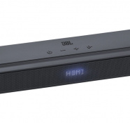 Саундбар JBL Bar 2.1 Deep Bass MK2 (JBLBAR21DBM2BLKEP) 7 – techzone.com.ua Саундбар JBL Bar 2.1 Deep Bass MK2 (JBLBAR21DBM2BLKEP) 7 – techzone.com.ua