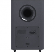 Саундбар JBL Bar 2.1 Deep Bass MK2 (JBLBAR21DBM2BLKEP) 8 – techzone.com.ua Саундбар JBL Bar 2.1 Deep Bass MK2 (JBLBAR21DBM2BLKEP) 8 – techzone.com.ua