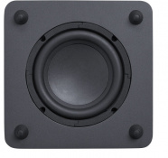 Саундбар JBL Bar 2.1 Deep Bass MK2 (JBLBAR21DBM2BLKEP) 9 – techzone.com.ua Саундбар JBL Bar 2.1 Deep Bass MK2 (JBLBAR21DBM2BLKEP) 9 – techzone.com.ua