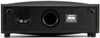 Центральный канал Jamo C 9 Cen Satin Black 3 – techzone.com.ua Центральный канал Jamo C 9 Cen Satin Black 3 – techzone.com.ua