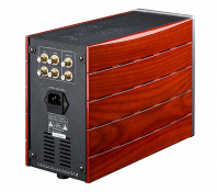 Підсилювач потужності Cayin HA-1A mkII 2 – techzone.com.ua Підсилювач потужності Cayin HA-1A mkII 2 – techzone.com.ua