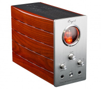 Підсилювач потужності Cayin HA-1A mkII 3 – techzone.com.ua Підсилювач потужності Cayin HA-1A mkII 3 – techzone.com.ua