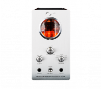 Підсилювач потужності Cayin HA-1A mkII 4 – techzone.com.ua Підсилювач потужності Cayin HA-1A mkII 4 – techzone.com.ua