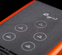 Підсилювач потужності Cayin HA-1A mkII 5 – techzone.com.ua Підсилювач потужності Cayin HA-1A mkII 5 – techzone.com.ua