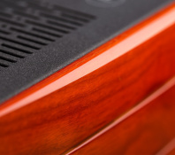 Підсилювач потужності Cayin HA-1A mkII 6 – techzone.com.ua Підсилювач потужності Cayin HA-1A mkII 6 – techzone.com.ua