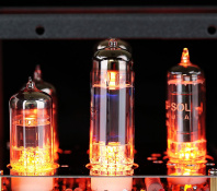 Підсилювач потужності Cayin HA-1A mkII 7 – techzone.com.ua Підсилювач потужності Cayin HA-1A mkII 7 – techzone.com.ua